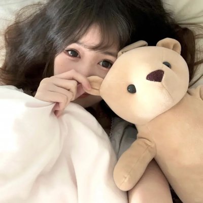 涟漪效应