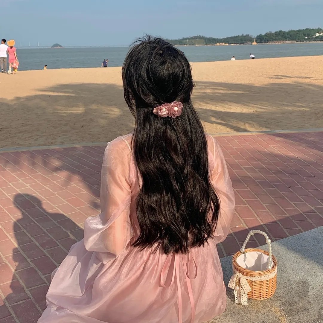 网虫日记