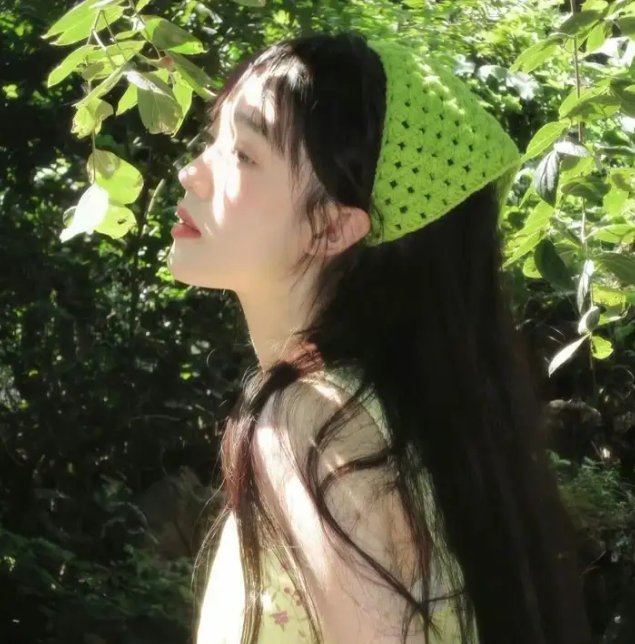 美国情事