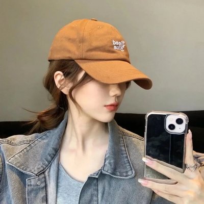梅汉林：头号公敌