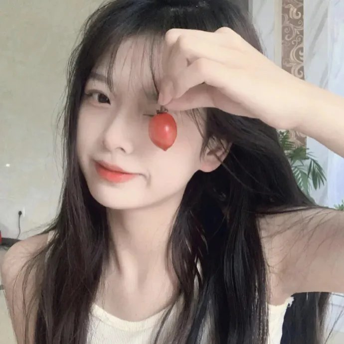 桃花劫