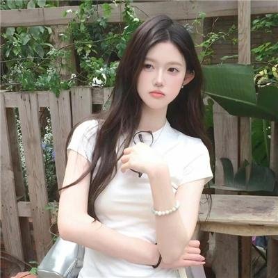 水与火