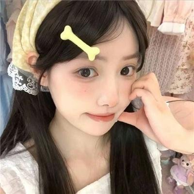 五女闹京城