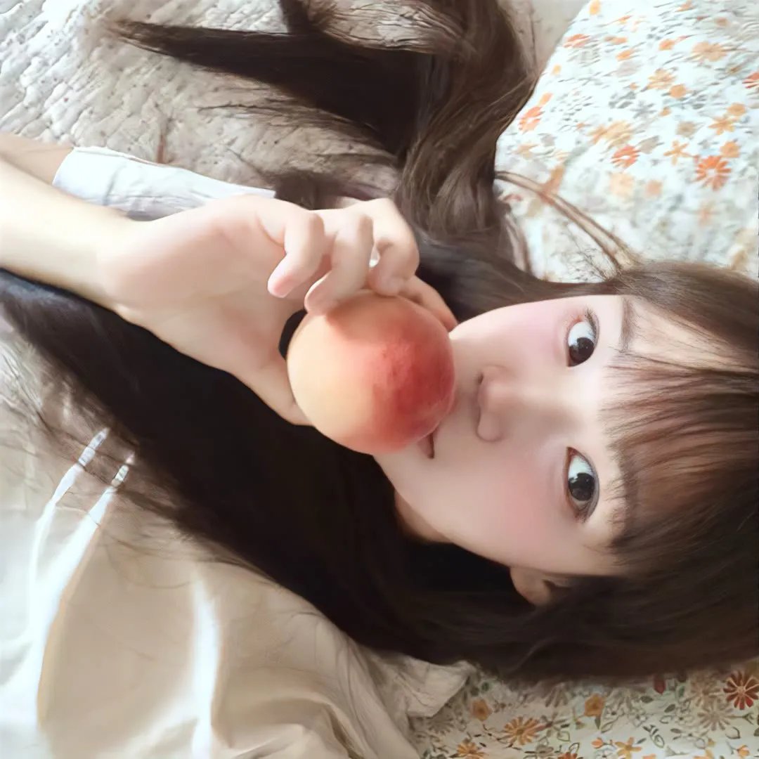 欲海尤物