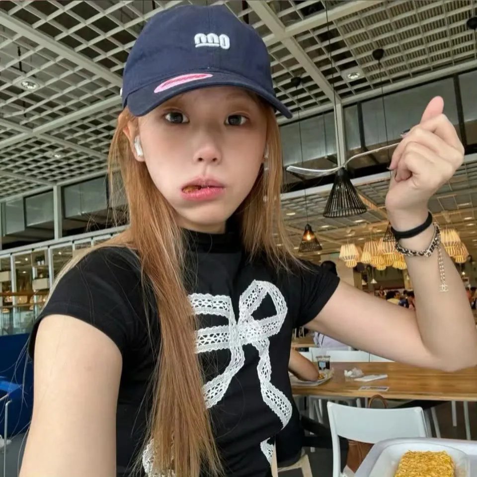 阿诗玛