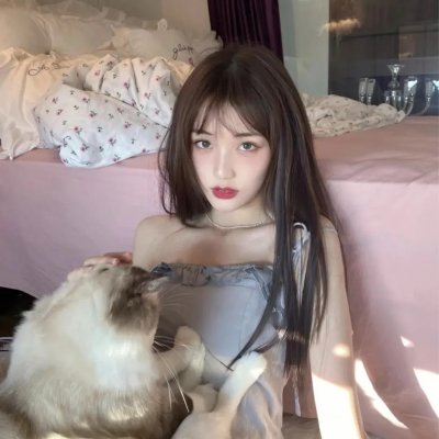 知音