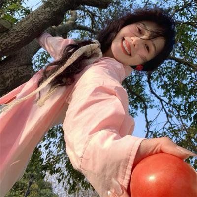 兰开斯特之王