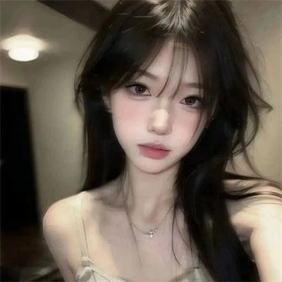 情比姊妹深