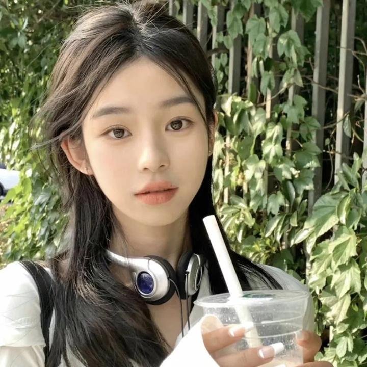 芙图娜的异想世界