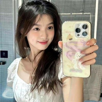 新罗马浴场