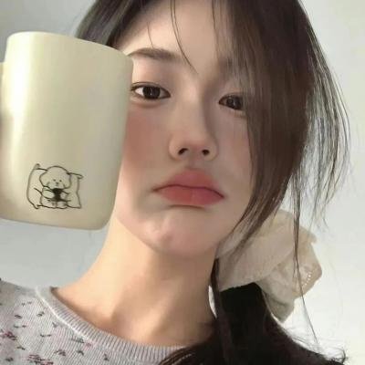 怪奇物语