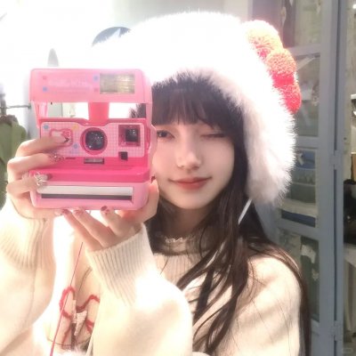 亲爱的客栈第一季