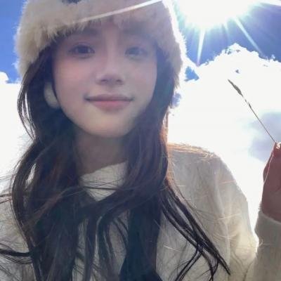 合家欢粤语