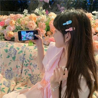 哼唱