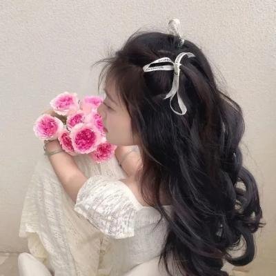 艾米公主