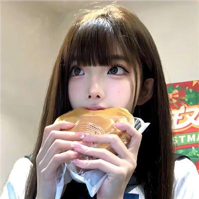 《罗刹人》
