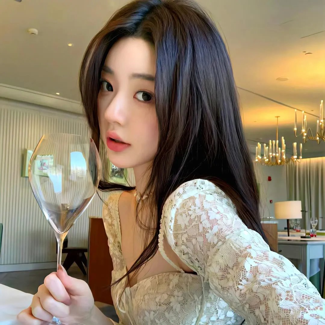 极限炫风
