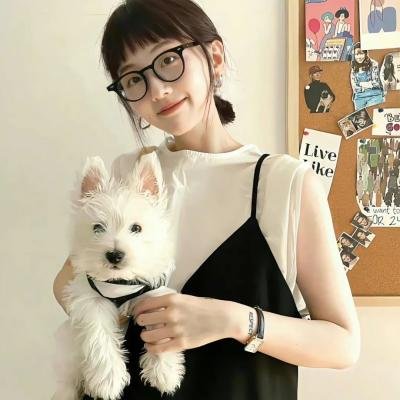 被侵犯的她