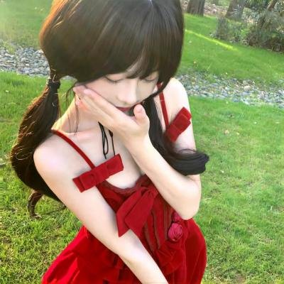 同谋