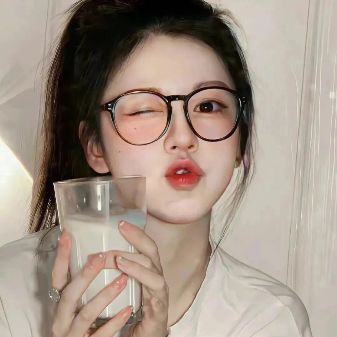 阿拉丁和神灯