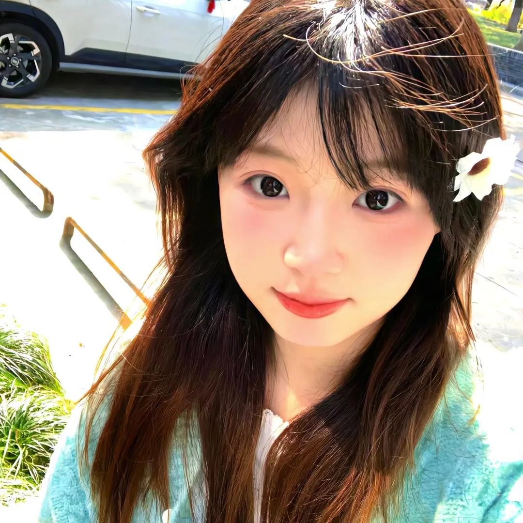黄巾骑兵队