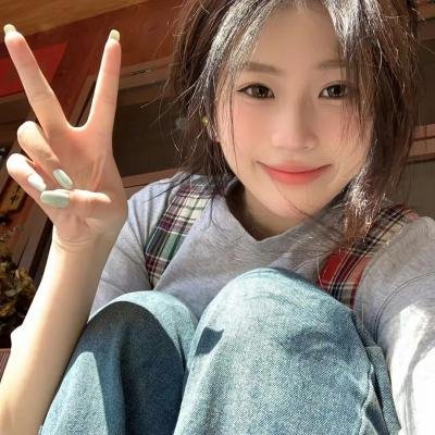 锁春记