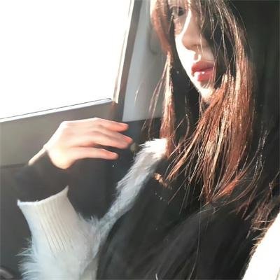 花心大坏蛋
