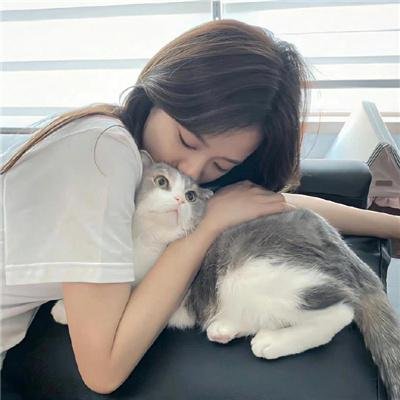 救难小福星