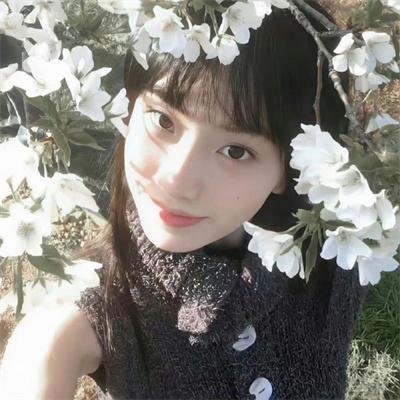 泪痕