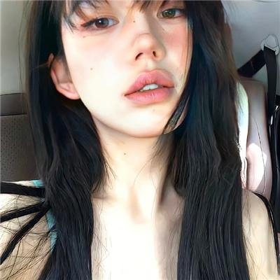 爱在战火蔓延时
